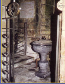 Sœurs Servantes du Saint-Cœur de Marie